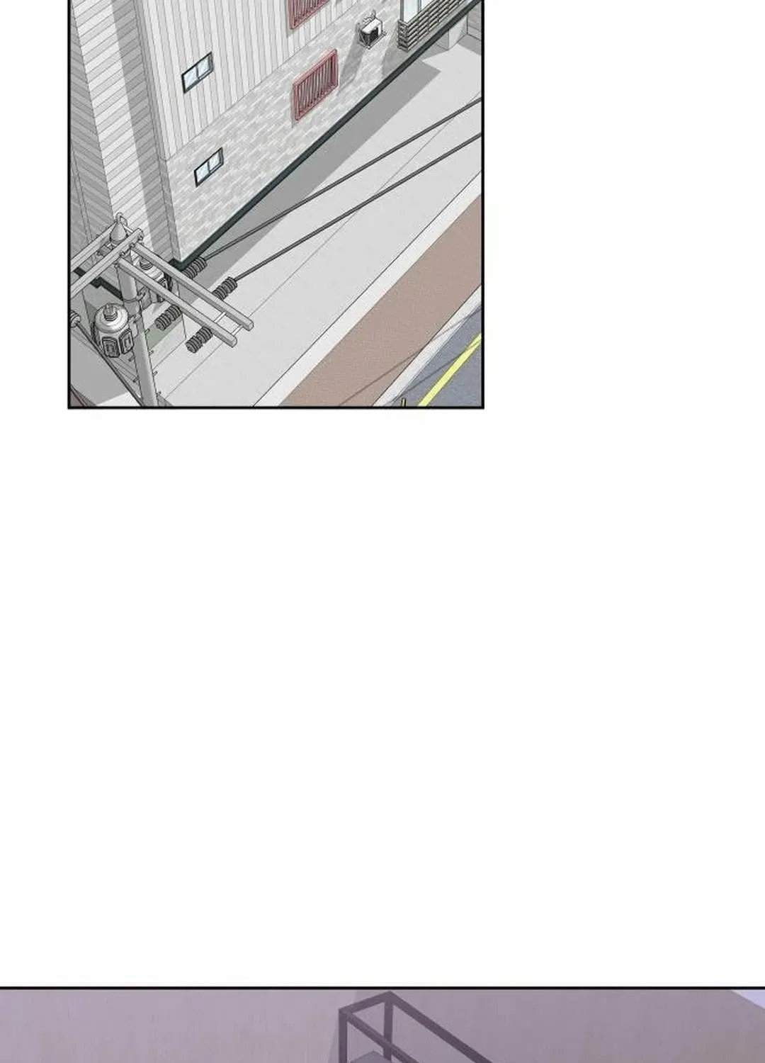 Mid-Twenties, What Is Success? Chapter 10 – Page 121