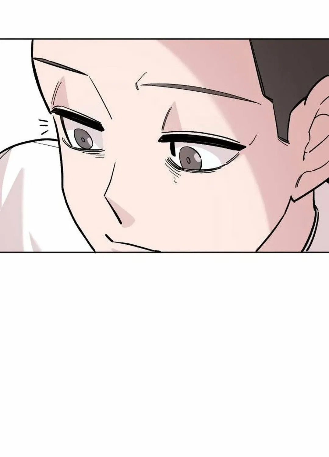 Mid-Twenties, What Is Success? Chapter 10 – Page 128