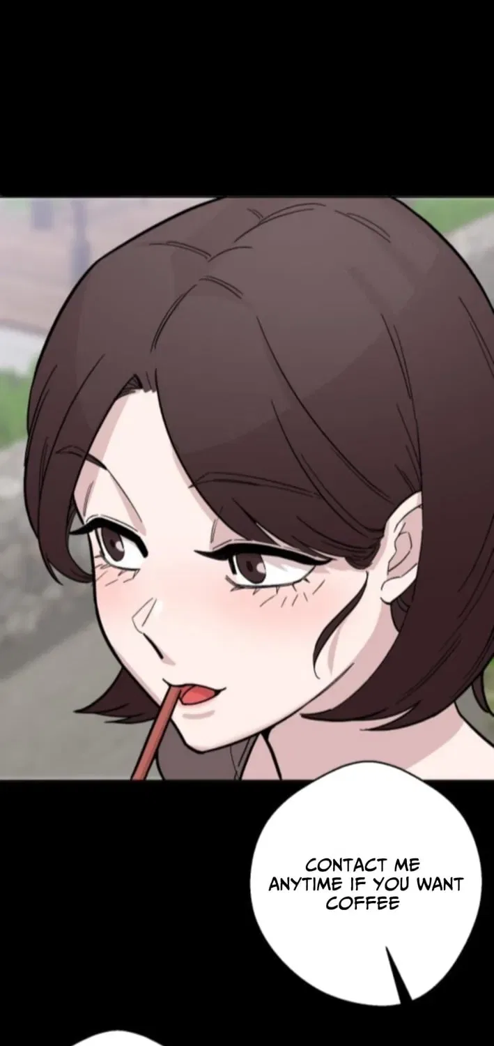 Mid-Twenties, What Is Success? Chapter 9 – Page 5