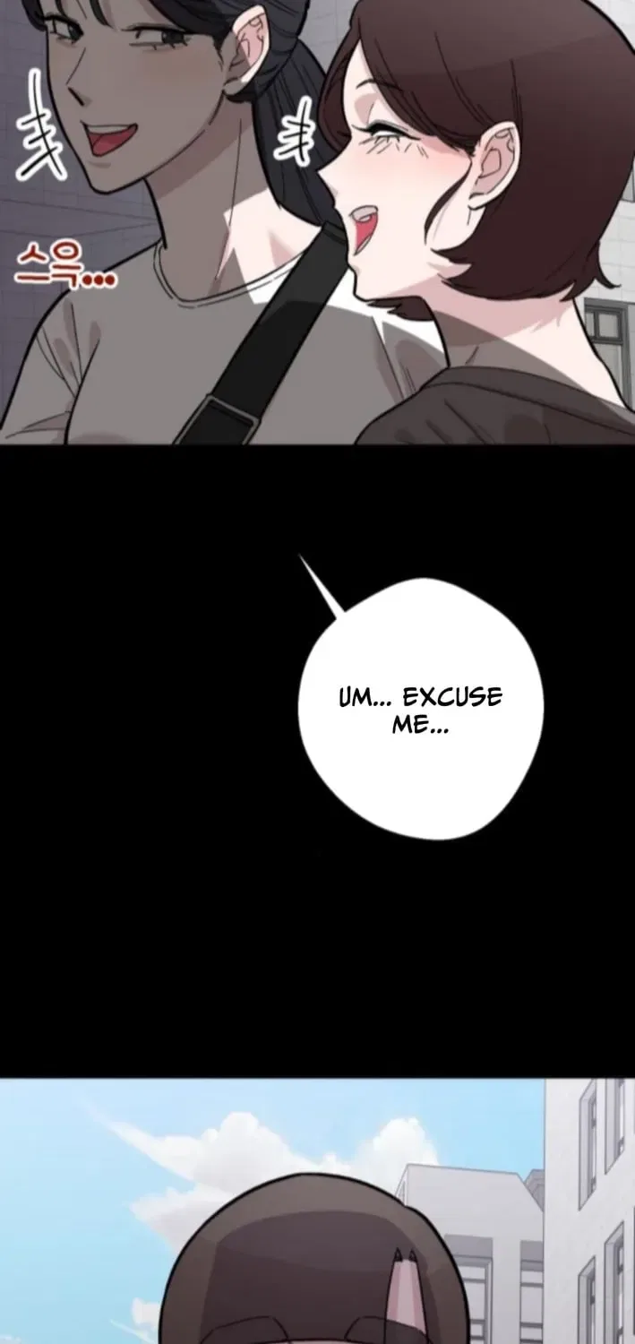 Mid-Twenties, What Is Success? Chapter 9 – Page 10