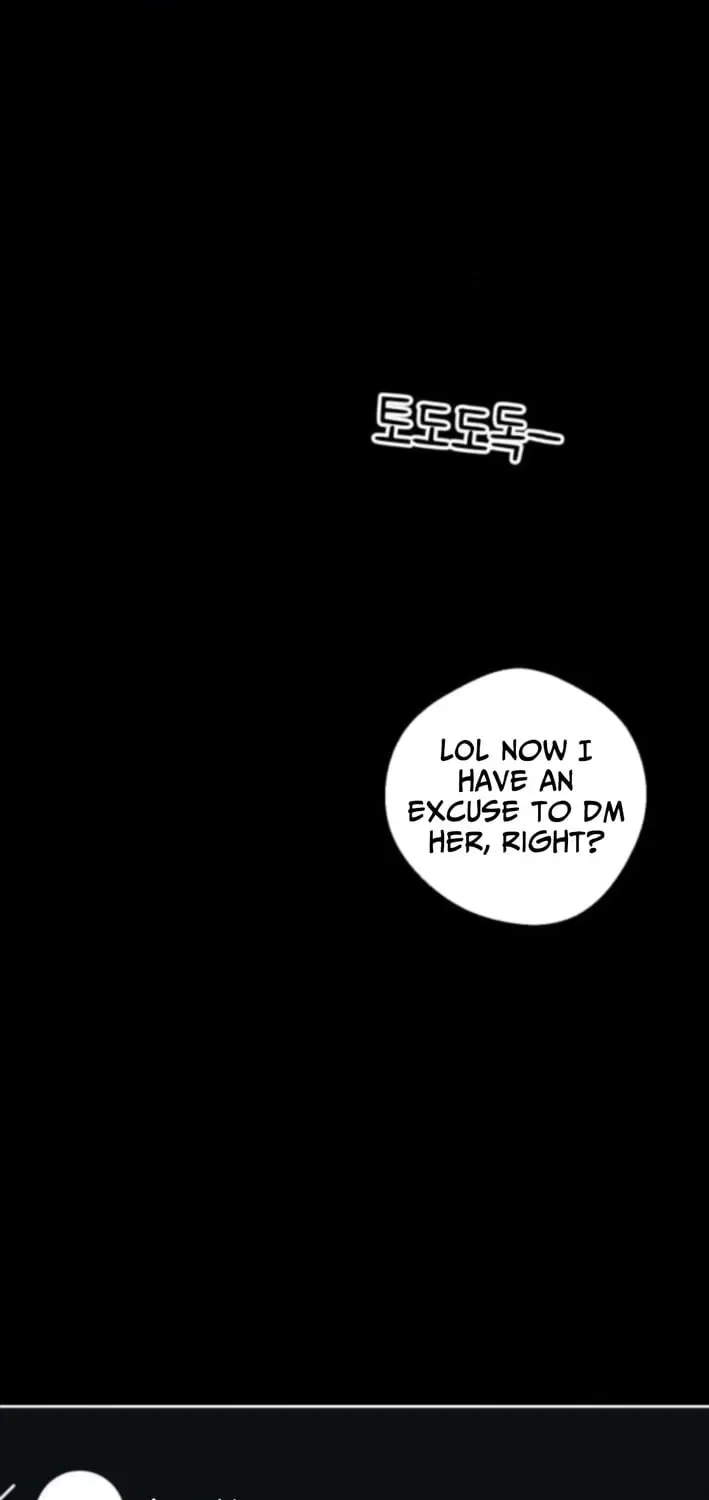 Mid-Twenties, What Is Success? Chapter 9 – Page 19