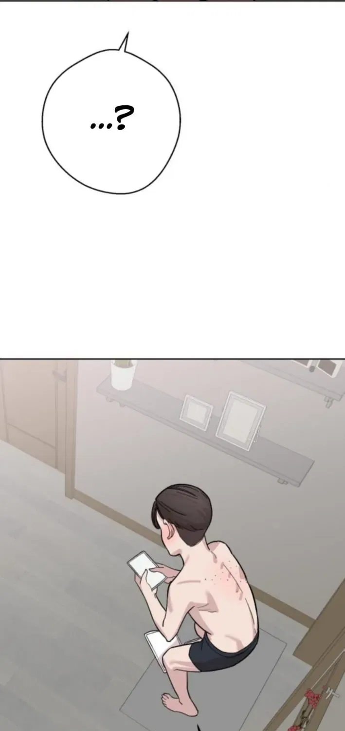 Mid-Twenties, What Is Success? Chapter 9 – Page 25
