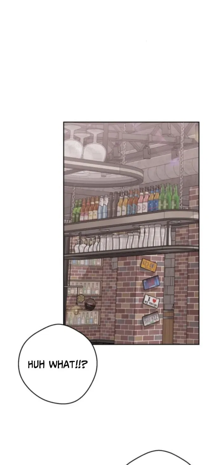 Mid-Twenties, What Is Success? Chapter 9 – Page 27