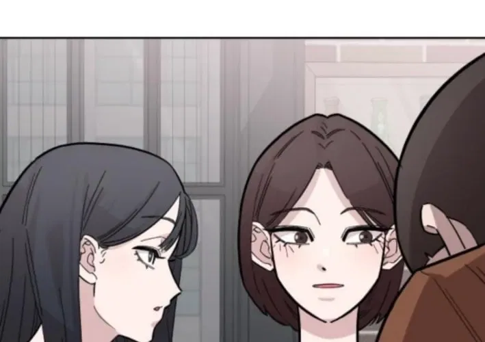 Mid-Twenties, What Is Success? Chapter 9 – Page 32