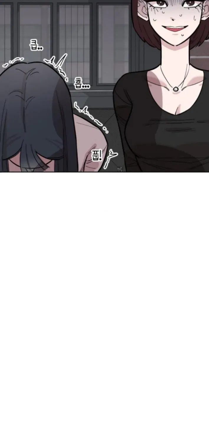 Mid-Twenties, What Is Success? Chapter 9 – Page 35