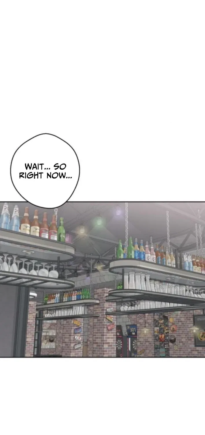 Mid-Twenties, What Is Success? Chapter 9 – Page 37