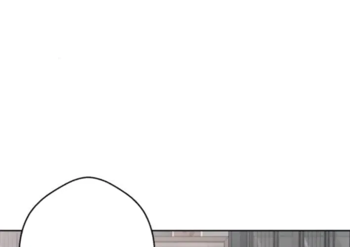 Mid-Twenties, What Is Success? Chapter 9 – Page 40