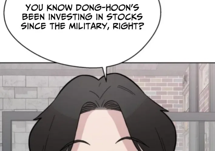 Mid-Twenties, What Is Success? Chapter 9 – Page 48