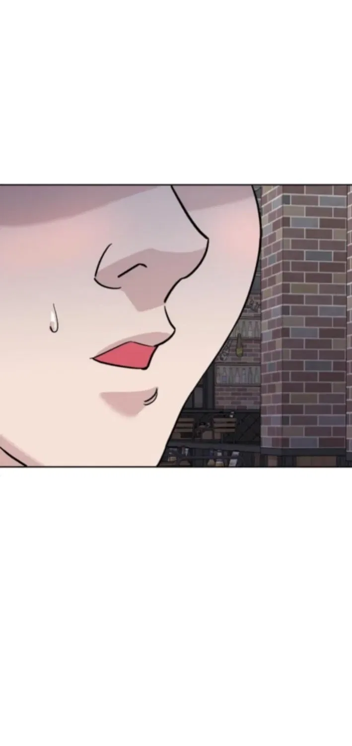 Mid-Twenties, What Is Success? Chapter 9 – Page 57