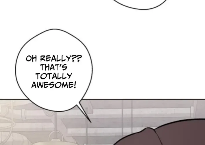 Mid-Twenties, What Is Success? Chapter 9 – Page 60