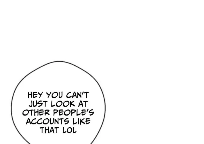 Mid-Twenties, What Is Success? Chapter 9 – Page 72