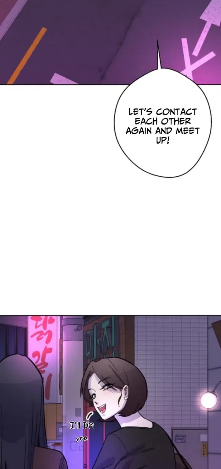 Mid-Twenties, What Is Success? Chapter 9 – Page 78