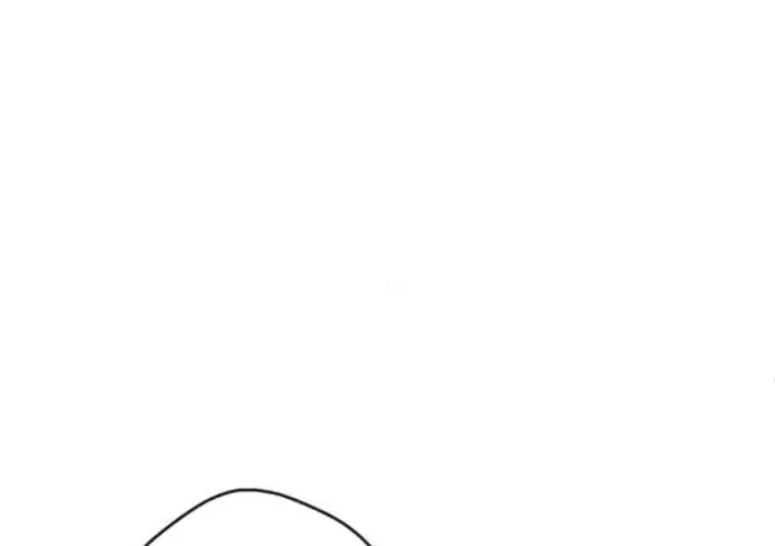 Mid-Twenties, What Is Success? Chapter 9 – Page 84