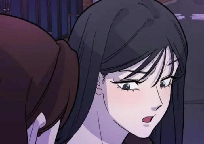 Mid-Twenties, What Is Success? Chapter 9 – Page 88