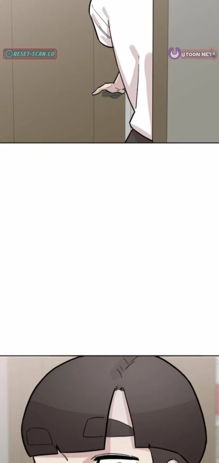 Mid-Twenties, What Is Success? Chapter 8 – Page 3