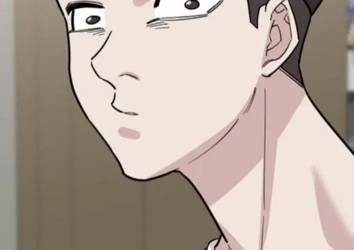 Mid-Twenties, What Is Success? Chapter 8 – Page 4