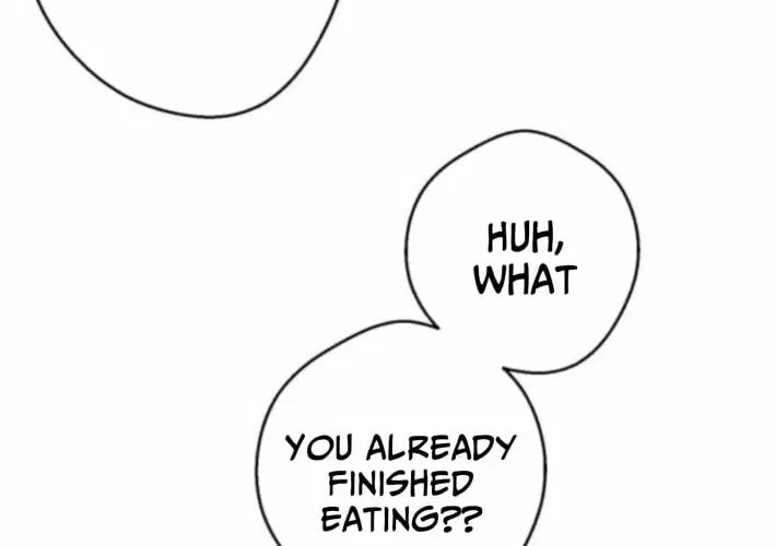 Mid-Twenties, What Is Success? Chapter 8 – Page 20