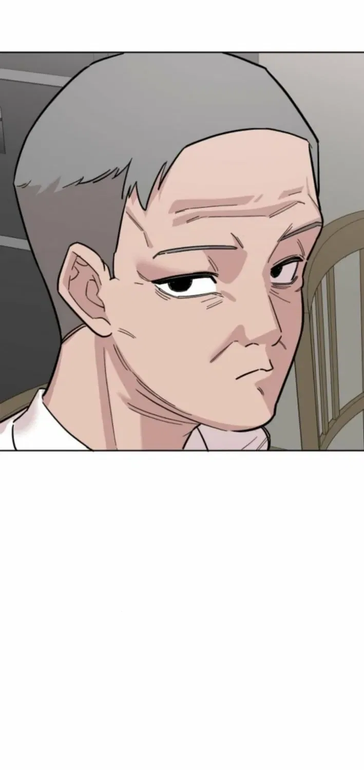 Mid-Twenties, What Is Success? Chapter 8 – Page 22
