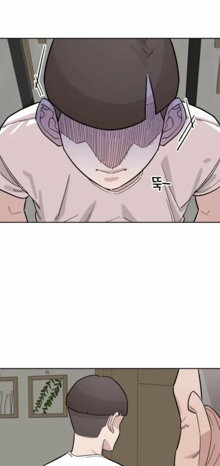 Mid-Twenties, What Is Success? Chapter 8 – Page 23