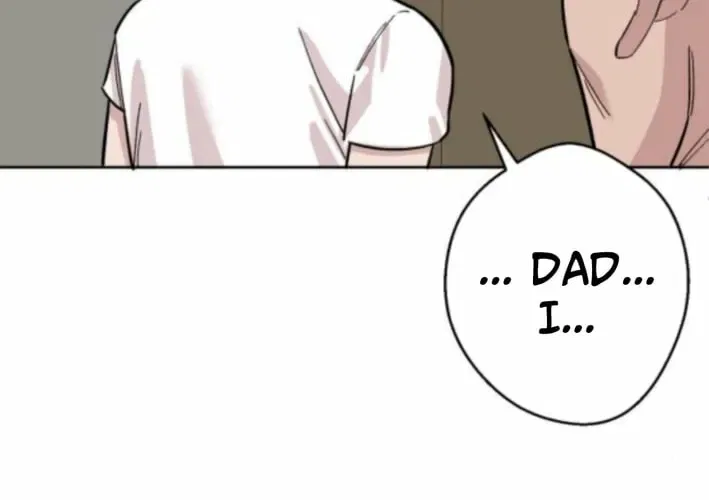 Mid-Twenties, What Is Success? Chapter 8 – Page 24