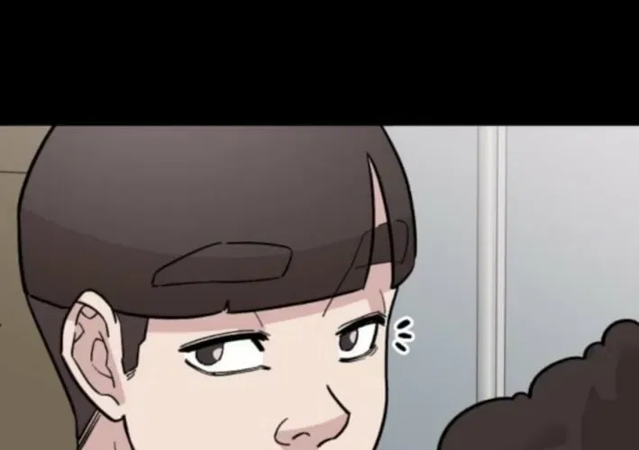 Mid-Twenties, What Is Success? Chapter 8 – Page 28