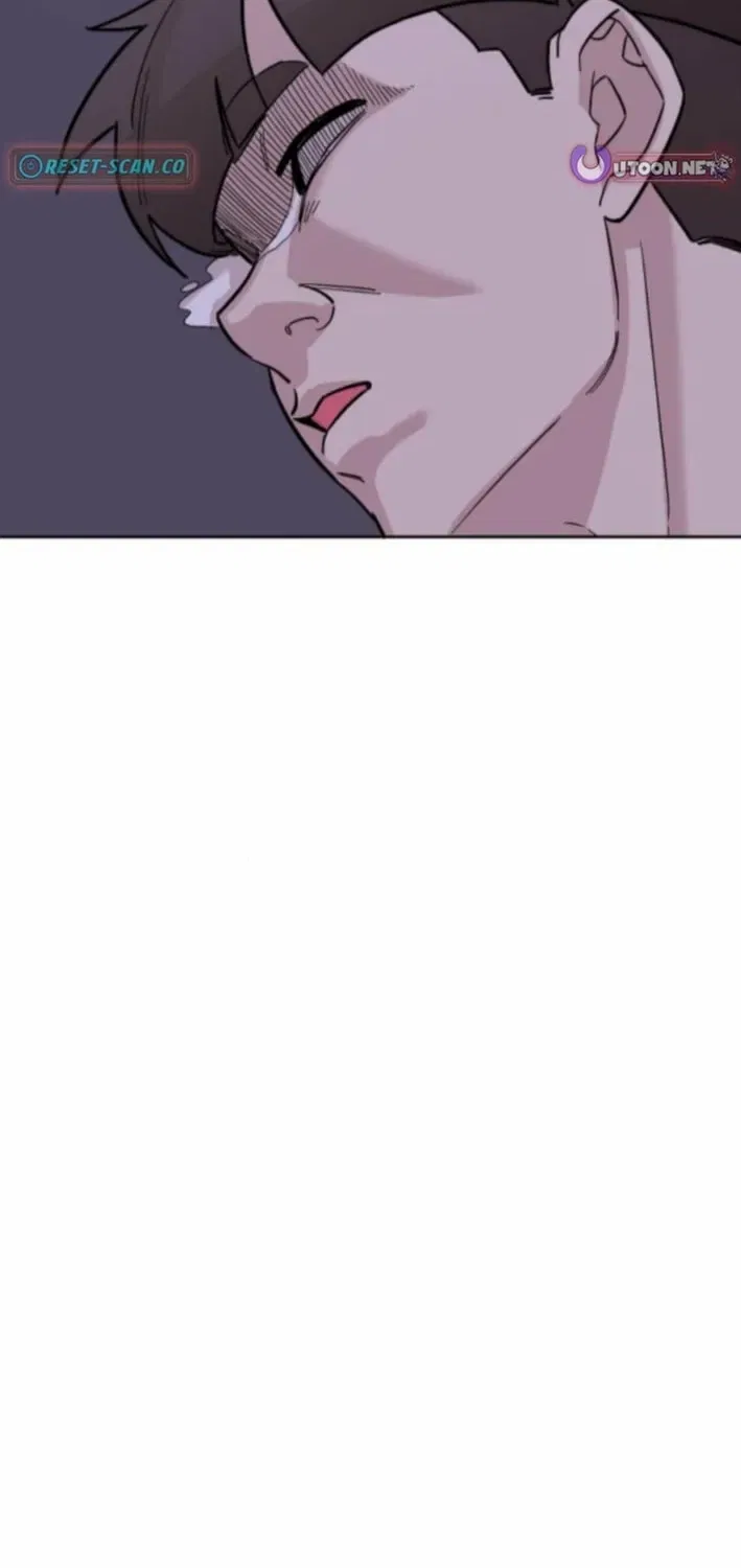 Mid-Twenties, What Is Success? Chapter 8 – Page 46