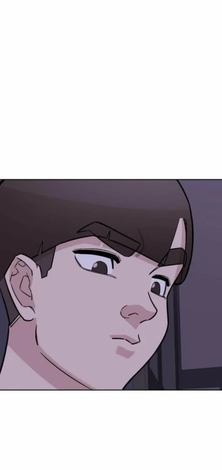 Mid-Twenties, What Is Success? Chapter 8 – Page 58