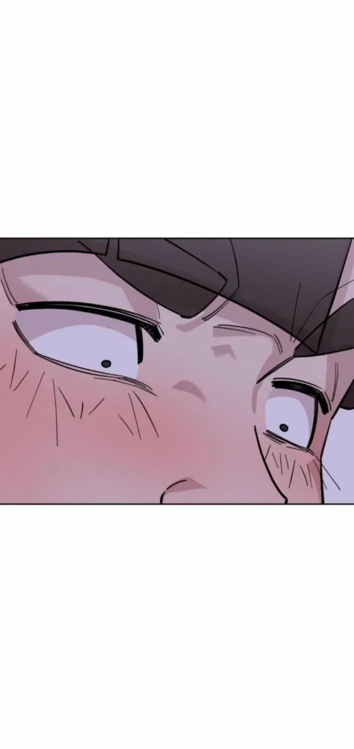 Mid-Twenties, What Is Success? Chapter 8 – Page 63
