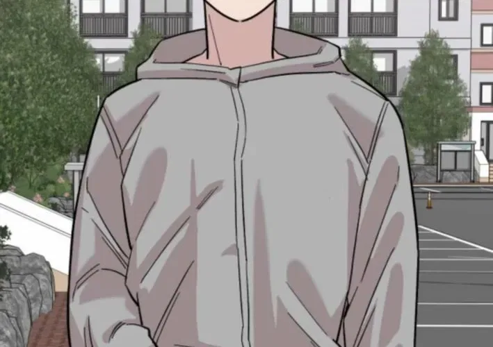 Mid-Twenties, What Is Success? Chapter 8 – Page 80