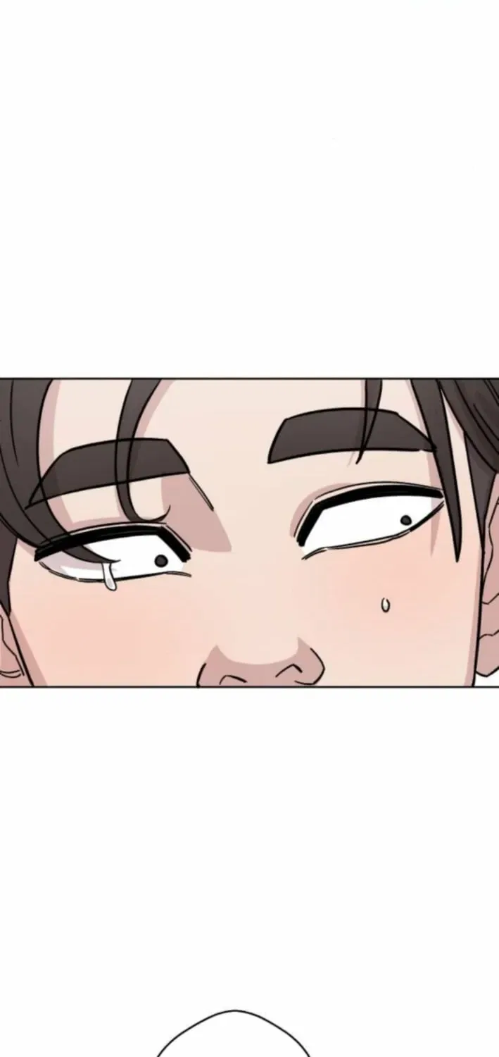 Mid-Twenties, What Is Success? Chapter 8 – Page 90