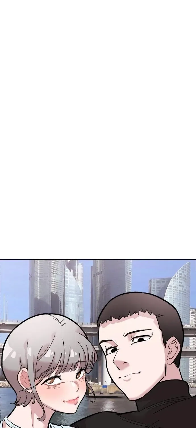 Mid-Twenties, What Is Success? Chapter 7 – Page 21