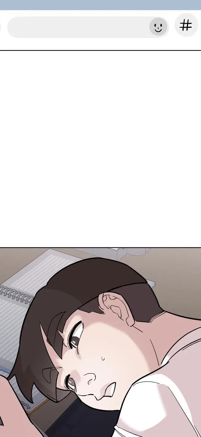 Mid-Twenties, What Is Success? Chapter 7 – Page 53
