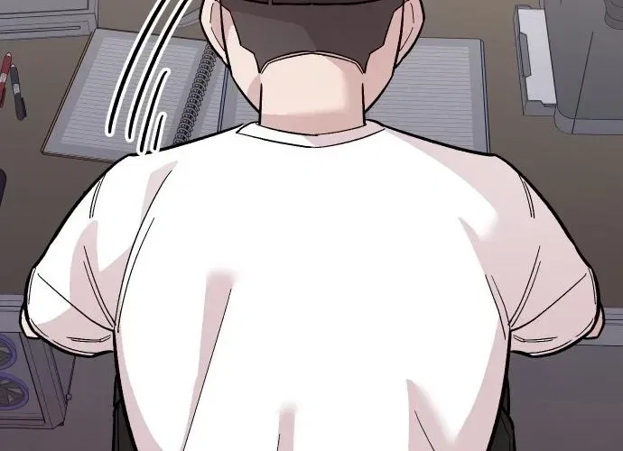 Mid-Twenties, What Is Success? Chapter 7 – Page 60