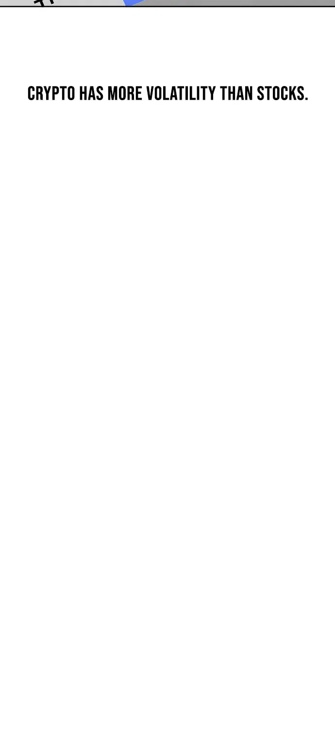 Mid-Twenties, What Is Success? Chapter 7 – Page 62