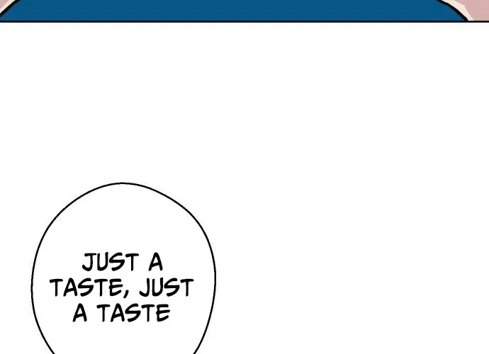 Mid-Twenties, What Is Success? Chapter 7 – Page 64