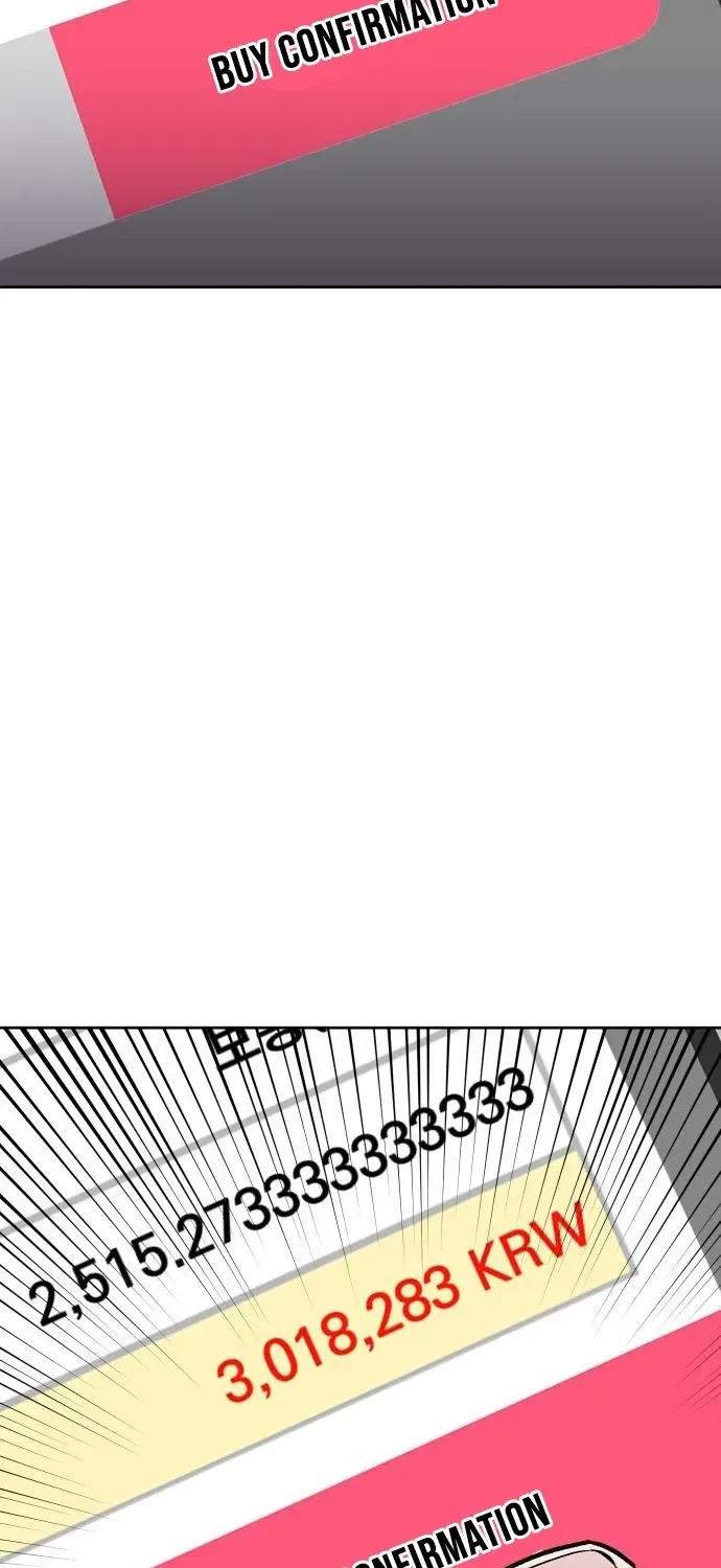 Mid-Twenties, What Is Success? Chapter 7 – Page 70