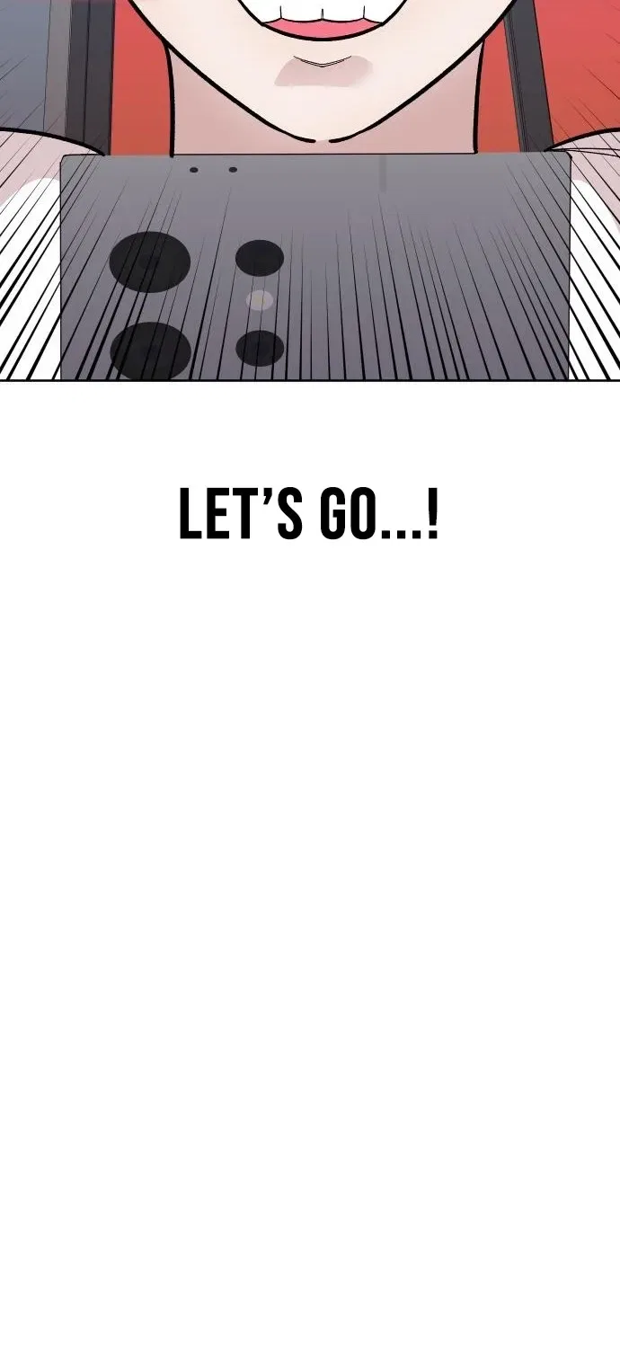 Mid-Twenties, What Is Success? Chapter 7 – Page 73