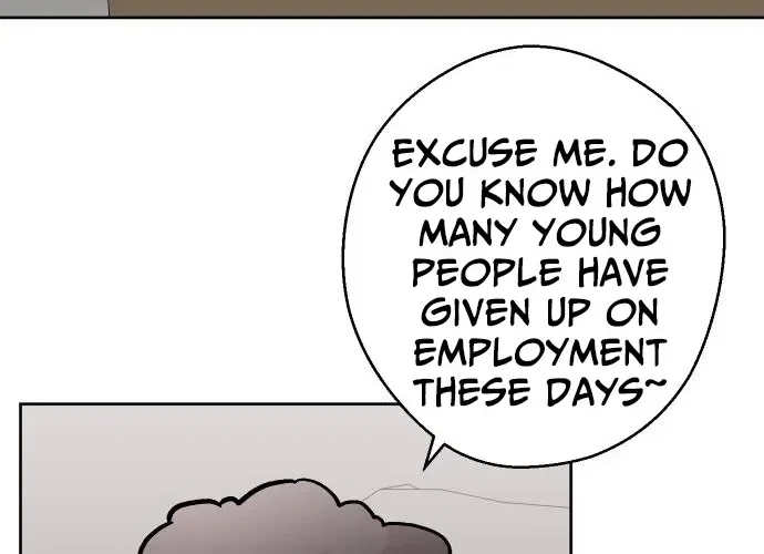 Mid-Twenties, What Is Success? Chapter 7 – Page 76