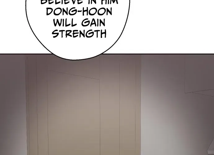 Mid-Twenties, What Is Success? Chapter 7 – Page 80