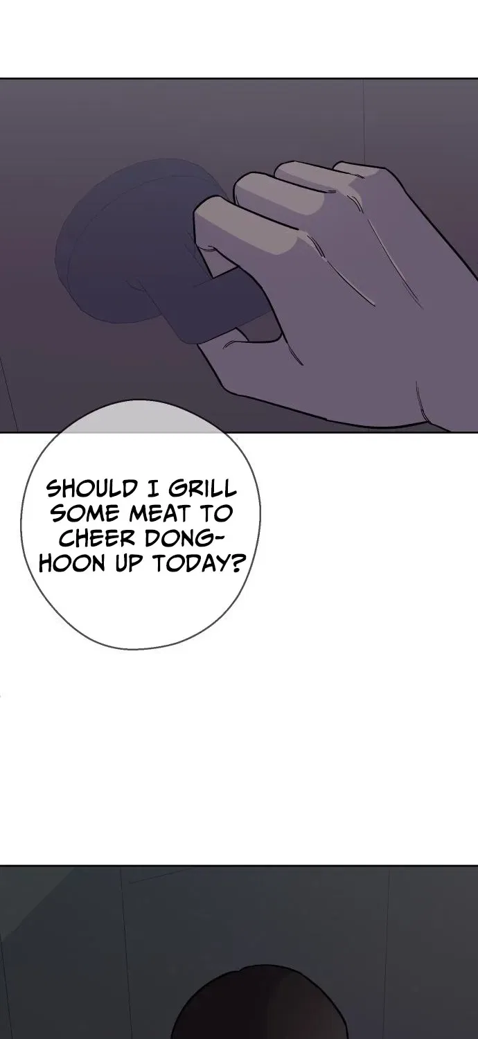 Mid-Twenties, What Is Success? Chapter 7 – Page 82
