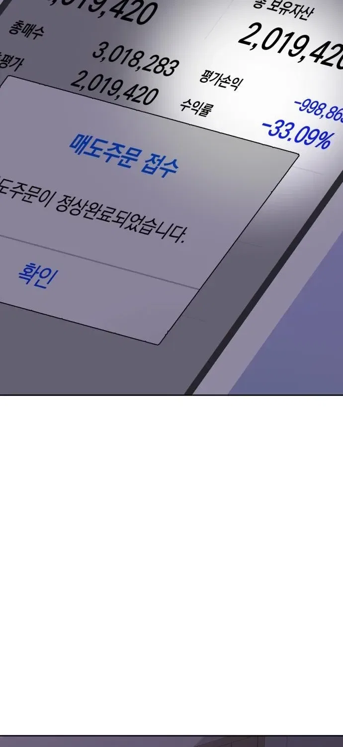 Mid-Twenties, What Is Success? Chapter 7 – Page 86