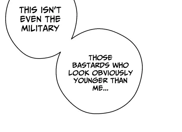 Mid-Twenties, What Is Success? Chapter 6 – Page 20