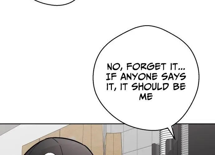 Mid-Twenties, What Is Success? Chapter 6 – Page 28