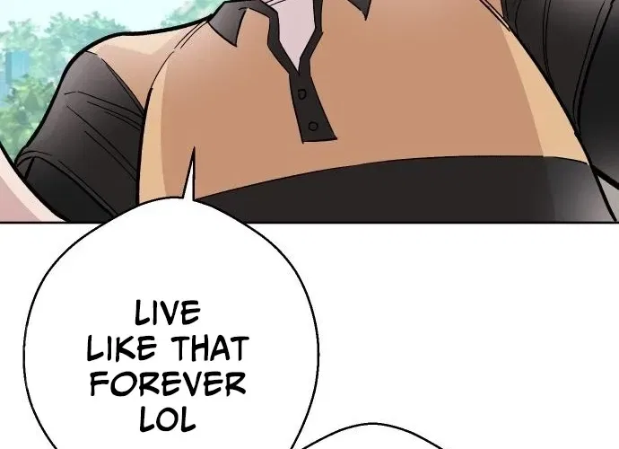 Mid-Twenties, What Is Success? Chapter 6 – Page 32