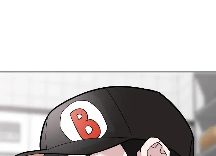 Mid-Twenties, What Is Success? Chapter 6 – Page 56