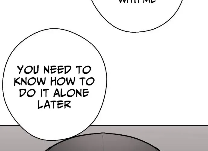 Mid-Twenties, What Is Success? Chapter 6 – Page 64