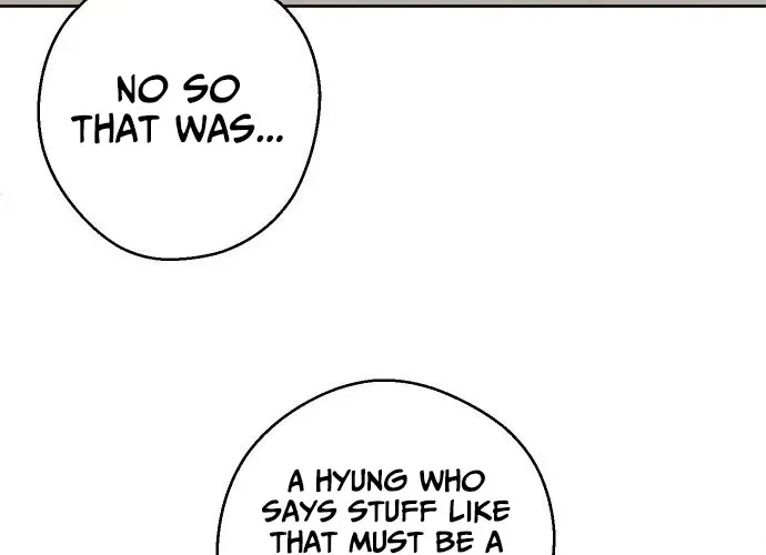 Mid-Twenties, What Is Success? Chapter 6 – Page 76