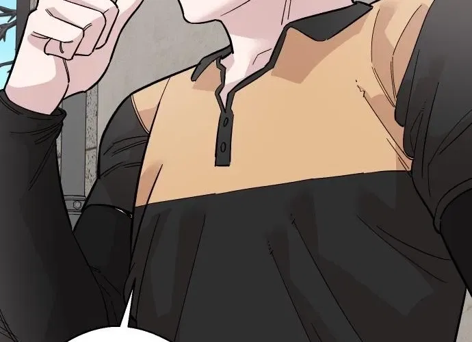 Mid-Twenties, What Is Success? Chapter 6 – Page 80