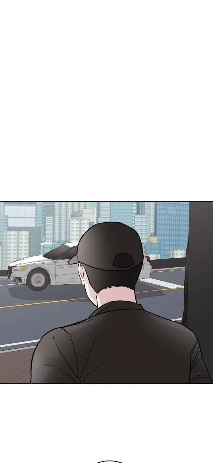 Mid-Twenties, What Is Success? Chapter 6 – Page 86