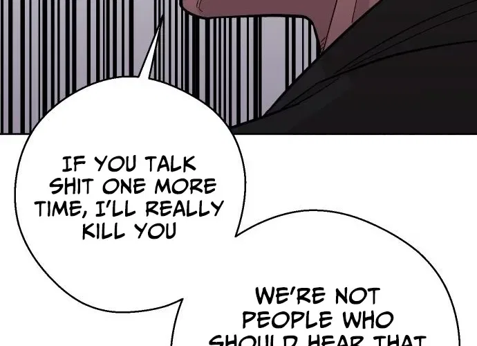Mid-Twenties, What Is Success? Chapter 6 – Page 88